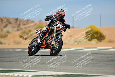 media/Oct-25-2025-2WTD (Sat) [[1e4a1f2fa2]]/A Group/Session 4 (Turns 3 and 4)/